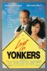 lost in yonkers.JPG